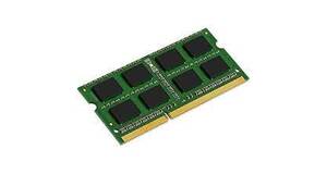 MEMORIA DDR3 8.0GB 1600MHZ NOTEBOOK