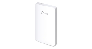 ROTEADOR/ACCESS POINT TP-LINK  EAP225 WALL PLATE WIRELESS ( MONTAGEM NA PAREDE)