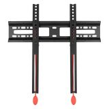 SUPORTE FIXO PARA TV LED/LCD/PLASMA DE 23 A 56 POLEGADAS COM SISTEMA DE TRAVA - STF-300