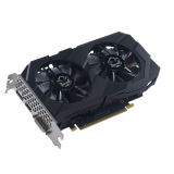 PLACA DE VIDEO GTX 1650 4GB GDDR6 128 BITS - PA1650412820DR6