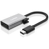 CABO CONVERSOR COMTAC USB-C PARA HDMI- 20119398