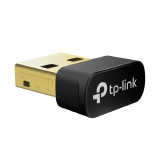 WIRELESS DONGLE TP-LINK ADAPTADOR USB ARCHER TX10UB AX900 DUAL BAND E BLUETOOTH