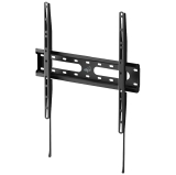 SUPORTE TV FIXO 32-77