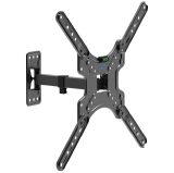SUPORTE TV ARTICULADO 26-65