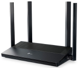 ROTEADOR GIGABIT WI-FI 6 DUAL BAND AX3000 EX521