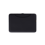 CASE PARA NOTEBOOK BOLSO FRONTAL 15,6