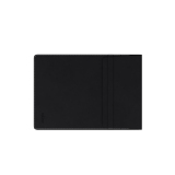 CASE PARA NOTEBOOK COURINO 14