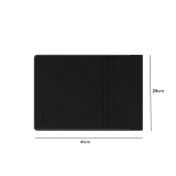 CASE PARA NOTEBOOK COURINO 15.6