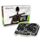 PLACA DE VIDEO RTX 3050 6GB EX GDDR6 96BITS GALAX 35NRLDMD9OEX