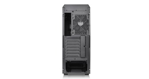 GABINETE THERMALTAKE V100 CA-1K7-00M1NN-01*