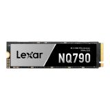 HD SSD M.2 1TB LEXAR NVME PCIE NQ790 7000/6000 MB/S