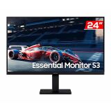 MONITOR SAMSUNG  24