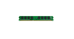 MEMORIA DDR3 4.0GB 1333MHZ
