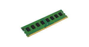 MEMORIA DDR3 8.0GB 1333MHZ