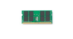 MEMORIA DDR4 16GB 3200MHZ NOTEBOOK