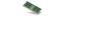 MEMORIA DDR4 4.0GB 2400MHZ NOTEBOOK