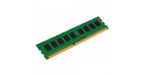 MEMORIA DDR4 4.0GB