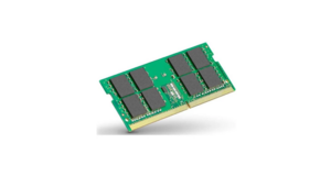 MEMORIA DDR4 8.0GB 2666MHZ  NOTEBOOK