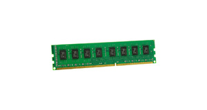 MEMORIA DDR4 8.0GB