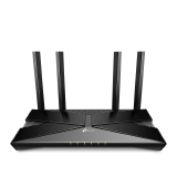 ROTEADOR TP-LINK ARCHER AX53 WI-FI 6 AX3000 DUAL BAND GIGABIT