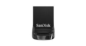PENDRIVE SANDISK ULTRA FIT 32GB MICRO USB 3.1