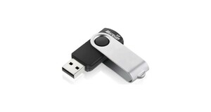 PENDRIVE 8.0GB USB MULTILASER TITAN PD601/PD587