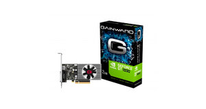 PLACA DE VIDEO GAINWARD GT 1030 2GB DDR5 64BITS