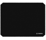 MOUSE PAD GAMER FORTREK SPEED MPG101 PT