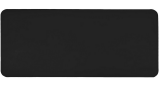 MOUSE PAD COURO FORTREK FK265M PREMIUM