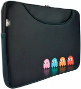 CASE NOTEBOOK BOLSO FRONTAL 15,6