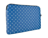 CASE NOTEBOOK SLIM 15,6