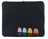 CASE NOTEBOOK SLIM 14