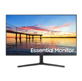 MONITOR SAMSUNG S3 FHD  LCD 32 LS32B300NWNMZD 75HZ