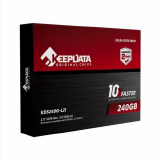 HD SOLIDO SSD 240GB KEEPDATA