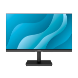 MONITOR ACER 23,8 MK241Y 100HZ IPS COM C/ CAIXA DE SOM