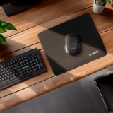 MOUSE PAD FORTREK BAP102 PT