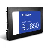 HD SOLIDO SSD  120GB  ADATA