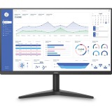 MONITOR AOC LED 27 27B1HM