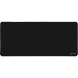 MOUSEPAD GAMER FORTREK SPEED MPG104 (900x400mm) PRETO