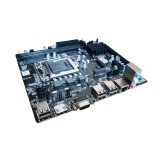 PLACA MAE  H61C/GT H61 M2 - LGA 1155