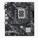 PLACA MAE ASUS PRIME H610M-E D4