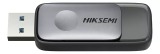 PENDRIVE 128GB HIKSEMI M210S  USB 32 HSUSBM210S128GU3