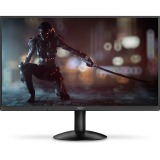 MONITOR AOC  21.5 22B30HM23/57