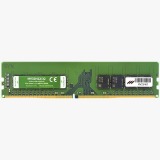 MEMORIA DDR4 32.0GB 3200MHZ MACROVIP -MV32N22/32