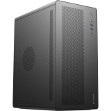 GABINETE OFFICE FORTREK GO22 PREMIUM PT