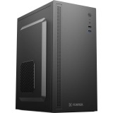 GABINETE OFFICE FORTREK GO12 COMPACT