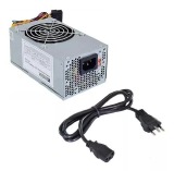 FONTE ITX MINI 200W SFX PD200 RNG - KMEX