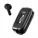 FONE BLUETOOTHEZRA EZ-049 PRETO