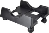 SUPORTE PARA CPU MASTICMOL PC310031 PRETO