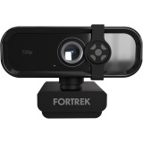 WEBCAM FORTREK VISION 10 720P